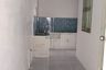 3 Bedroom House for sale in Lam Sai, Pathum Thani