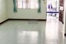 2 Bedroom Townhouse for sale in Sinthanee 2 Village, Min Buri, Bangkok near MRT Setthabutbamphen