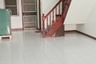 2 Bedroom Townhouse for sale in Sinthanee 2 Village, Min Buri, Bangkok near MRT Setthabutbamphen