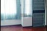 2 Bedroom Townhouse for sale in Sinthanee 2 Village, Min Buri, Bangkok near MRT Setthabutbamphen