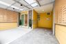 4 Bedroom Townhouse for sale in Golden Town Rattanathibet-Saima Station, Bang Rak Noi, Nonthaburi near MRT Sai Ma