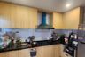 4 Bedroom House for sale in Centro Ratchapruek, Bang Len, Nonthaburi