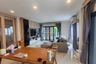 4 Bedroom House for sale in Centro Ratchapruek, Bang Len, Nonthaburi