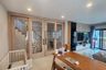 4 Bedroom House for sale in Centro Ratchapruek, Bang Len, Nonthaburi