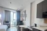 1 Bedroom Condo for sale in The Hampton Sriracha, Si Racha, Chonburi