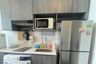 1 Bedroom Condo for sale in The Hampton Sriracha, Si Racha, Chonburi