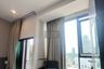 1 Bedroom Condo for sale in The Hampton Sriracha, Si Racha, Chonburi