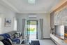 3 Bedroom Villa for sale in Huai Yai, Chonburi