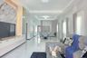 3 Bedroom Villa for sale in Huai Yai, Chonburi