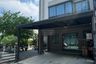 2 Bedroom Townhouse for sale in Grande Pleno Ratchapruek, Om Kret, Nonthaburi