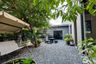 2 Bedroom Townhouse for sale in Grande Pleno Ratchapruek, Om Kret, Nonthaburi