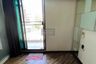 1 Bedroom Condo for sale in Beyond Sukhumvit, Bang Na, Bangkok near BTS Udom Suk