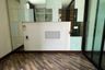 1 Bedroom Condo for sale in Beyond Sukhumvit, Bang Na, Bangkok near BTS Udom Suk