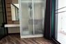 1 Bedroom Condo for sale in Beyond Sukhumvit, Bang Na, Bangkok near BTS Udom Suk