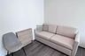 1 Bedroom Condo for sale in Bang Lamphu Lang, Bangkok near BTS Krung Thon Buri