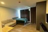 1 Bedroom Condo for sale in Bang Lamphu Lang, Bangkok near BTS Krung Thon Buri