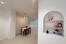 3 Bedroom Townhouse for sale in Nong Khaem, Bangkok