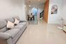 3 Bedroom Townhouse for sale in Nong Khaem, Bangkok