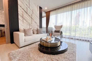 2 Bedroom Condo for sale in FYNN Sukhumvit 31, Khlong Toei Nuea, Bangkok near MRT Sukhumvit
