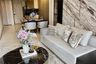2 Bedroom Condo for sale in FYNN Sukhumvit 31, Khlong Toei Nuea, Bangkok near MRT Sukhumvit