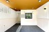 3 Bedroom Townhouse for sale in Baan Bua Thong, Bang Rak Phatthana, Nonthaburi near MRT Khlong Bang Phai