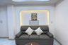 3 Bedroom Townhouse for sale in Baan Bua Thong, Bang Rak Phatthana, Nonthaburi near MRT Khlong Bang Phai