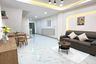 3 Bedroom Townhouse for sale in Baan Bua Thong, Bang Rak Phatthana, Nonthaburi near MRT Khlong Bang Phai
