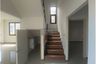4 Bedroom House for sale in Na Phrathat, Chonburi