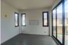 4 Bedroom House for sale in Na Phrathat, Chonburi