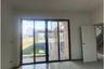 4 Bedroom House for sale in Na Phrathat, Chonburi
