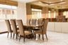 5 Bedroom House for sale in Imumporn Ratchapreuk-Sathorn, Bang Chueak Nang, Bangkok