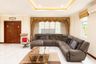 5 Bedroom House for sale in Imumporn Ratchapreuk-Sathorn, Bang Chueak Nang, Bangkok