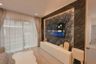 4 Bedroom House for sale in Pak Kret, Nonthaburi