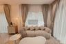 4 Bedroom House for sale in Pak Kret, Nonthaburi