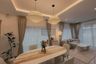 4 Bedroom House for sale in Pak Kret, Nonthaburi