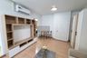 1 Bedroom Condo for sale in Garden Asoke - Rama 9, Bang Kapi, Bangkok