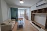1 Bedroom Condo for sale in Garden Asoke - Rama 9, Bang Kapi, Bangkok
