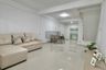 2 Bedroom Townhouse for sale in Rattanathibet Village, Bang Rak Phatthana, Nonthaburi near MRT Talad Bang Yai