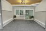 2 Bedroom Townhouse for sale in Rattanathibet Village, Bang Rak Phatthana, Nonthaburi near MRT Talad Bang Yai