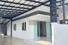 4 Bedroom Townhouse for sale in Baan Pruksa 30/1, Bang Khu Rat, Nonthaburi