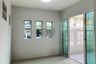 4 Bedroom Townhouse for sale in Baan Pruksa 30/1, Bang Khu Rat, Nonthaburi
