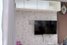 3 Bedroom Townhouse for sale in Bang Chak, Bangkok