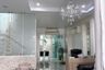 3 Bedroom Townhouse for sale in Bang Chak, Bangkok