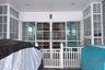 3 Bedroom Townhouse for sale in Bang Chak, Bangkok