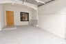 3 Bedroom Townhouse for sale in Suan Luang, Samut Sakhon
