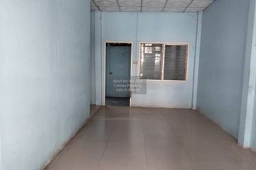 2 Bedroom Townhouse for sale in Nanthawan 5, Khok Faet, Bangkok