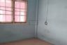 2 Bedroom Townhouse for sale in Nanthawan 5, Khok Faet, Bangkok