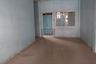 2 Bedroom Townhouse for sale in Nanthawan 5, Khok Faet, Bangkok