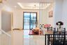 3 Bedroom Townhouse for sale in Baan Bua Kaew, Ban Pathum, Pathum Thani