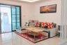 3 Bedroom Townhouse for sale in Baan Bua Kaew, Ban Pathum, Pathum Thani